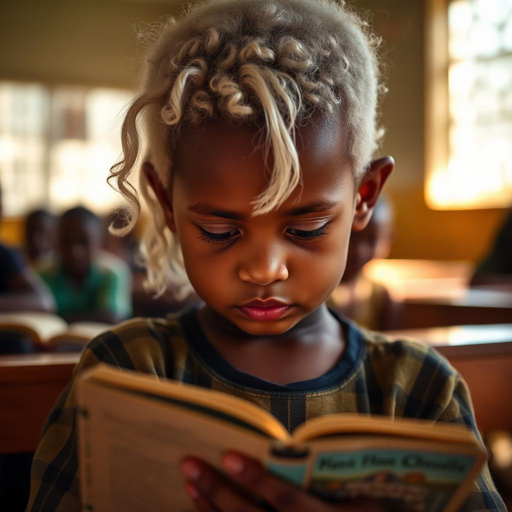 Escola para Todos